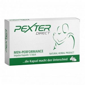 Pexter Direct