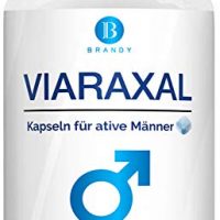 Viaraxal